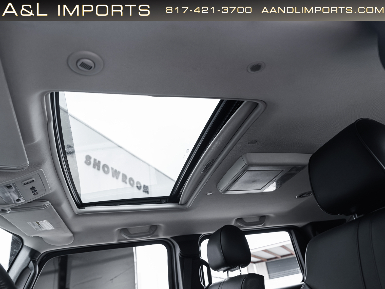 HUMMER H2 4WD 4dr SUV Luxury 2009
