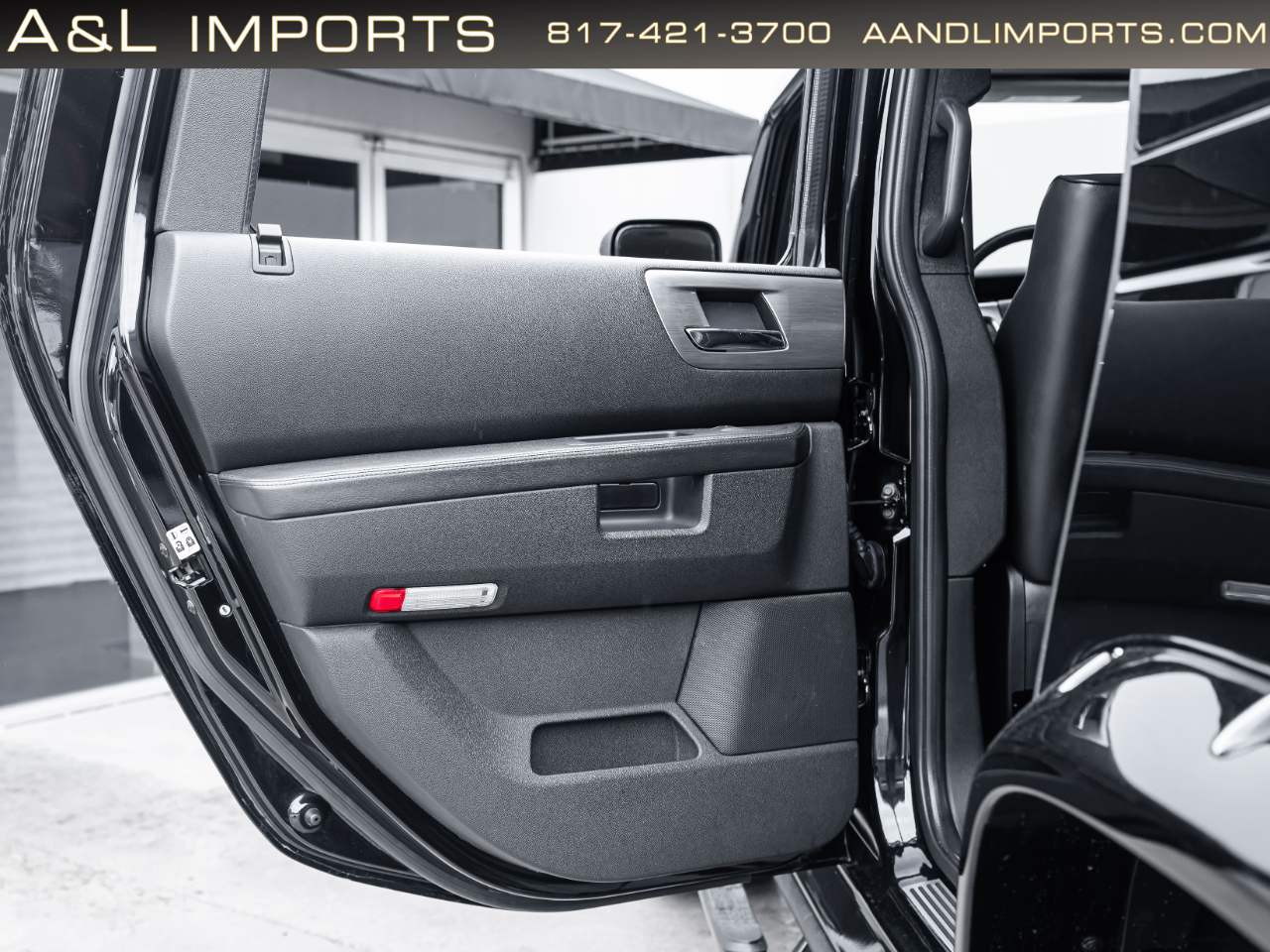 HUMMER H2 4WD 4dr SUV Luxury 2009