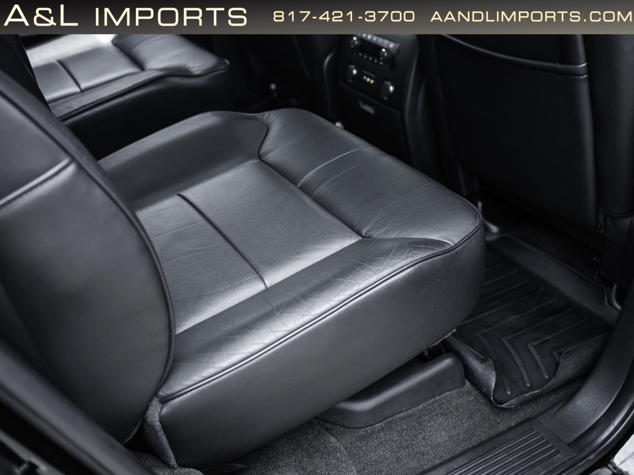 HUMMER H2 4WD 4dr SUV Luxury 2009