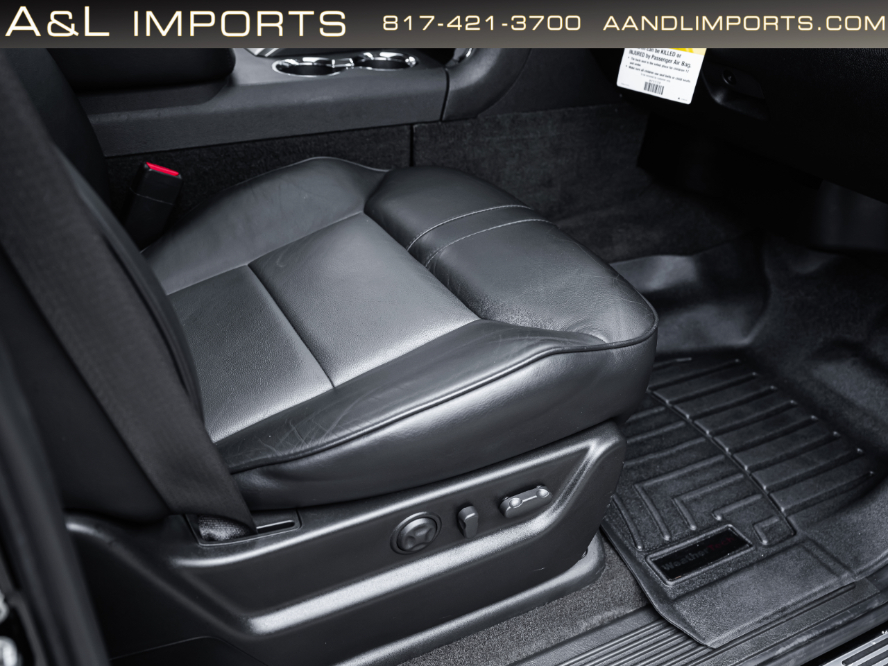 HUMMER H2 4WD 4dr SUV Luxury 2009