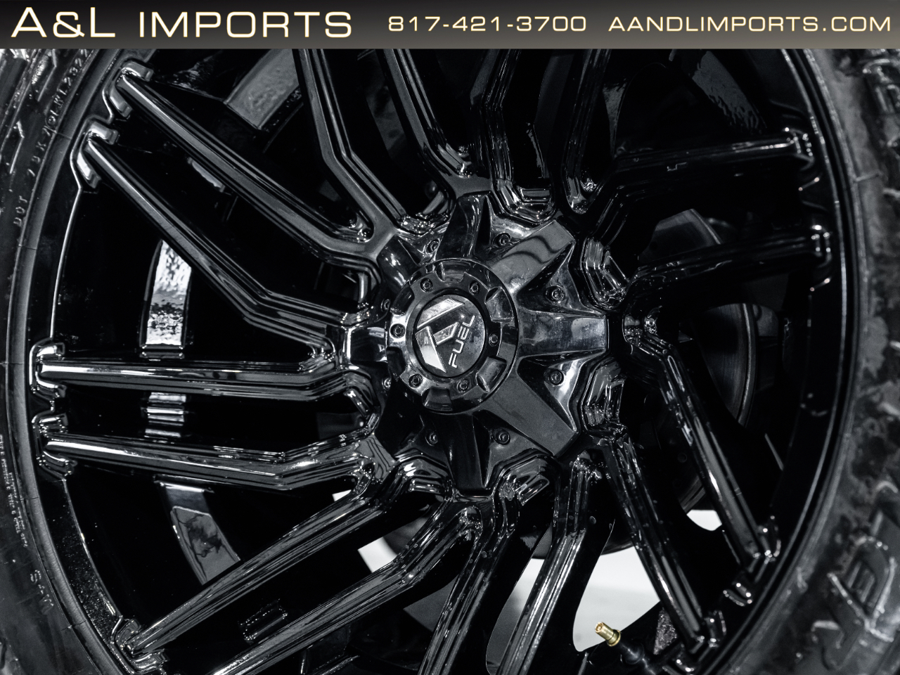 HUMMER H2 4WD 4dr SUT 2009