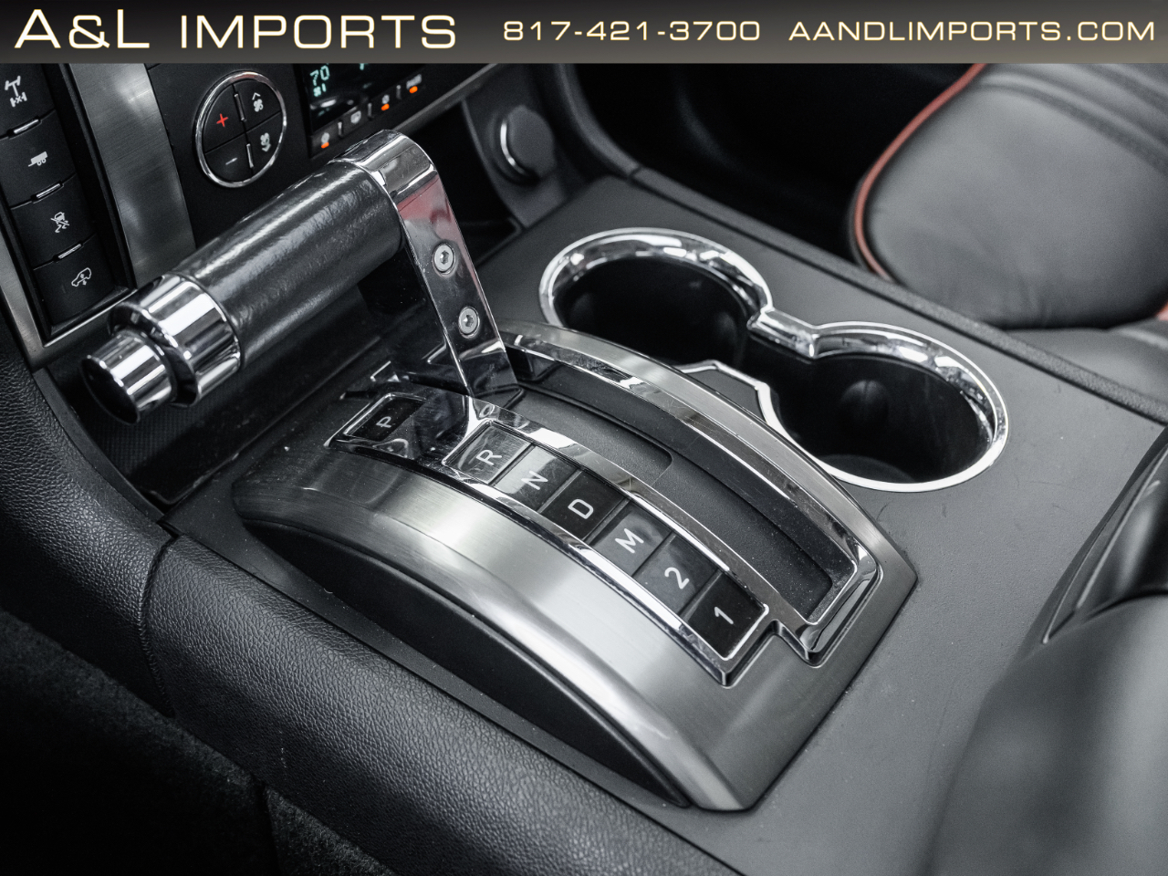 HUMMER H2 4WD 4dr SUT 2009