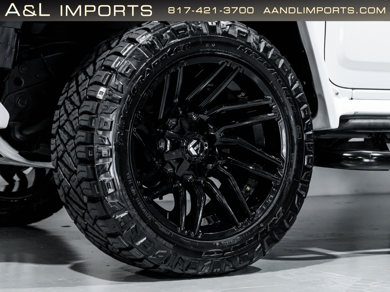 HUMMER H2 4WD 4dr SUT 2009