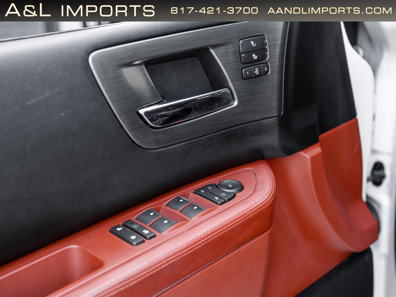 HUMMER H2 4WD 4dr SUT 2009