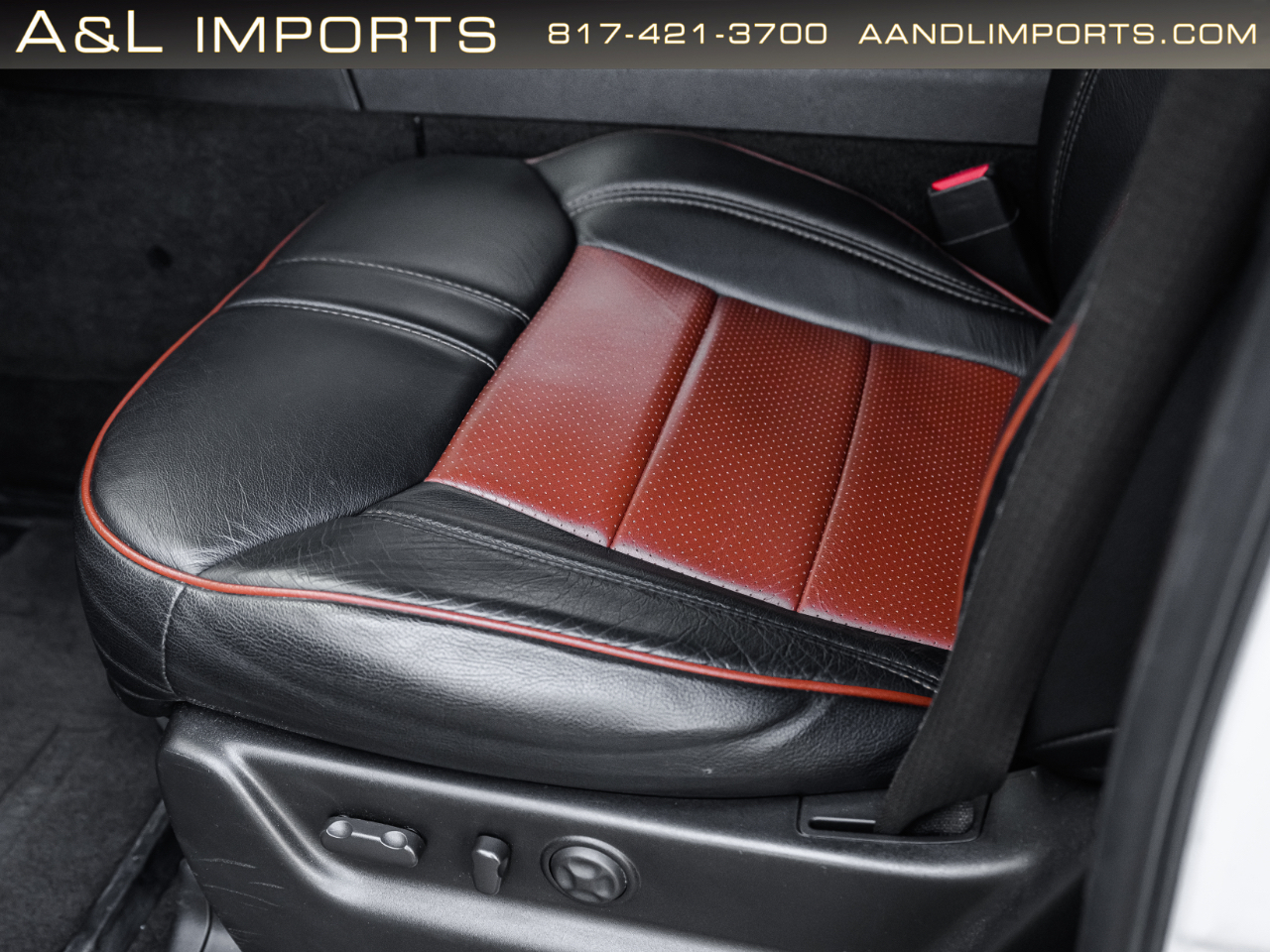 HUMMER H2 4WD 4dr SUT 2009