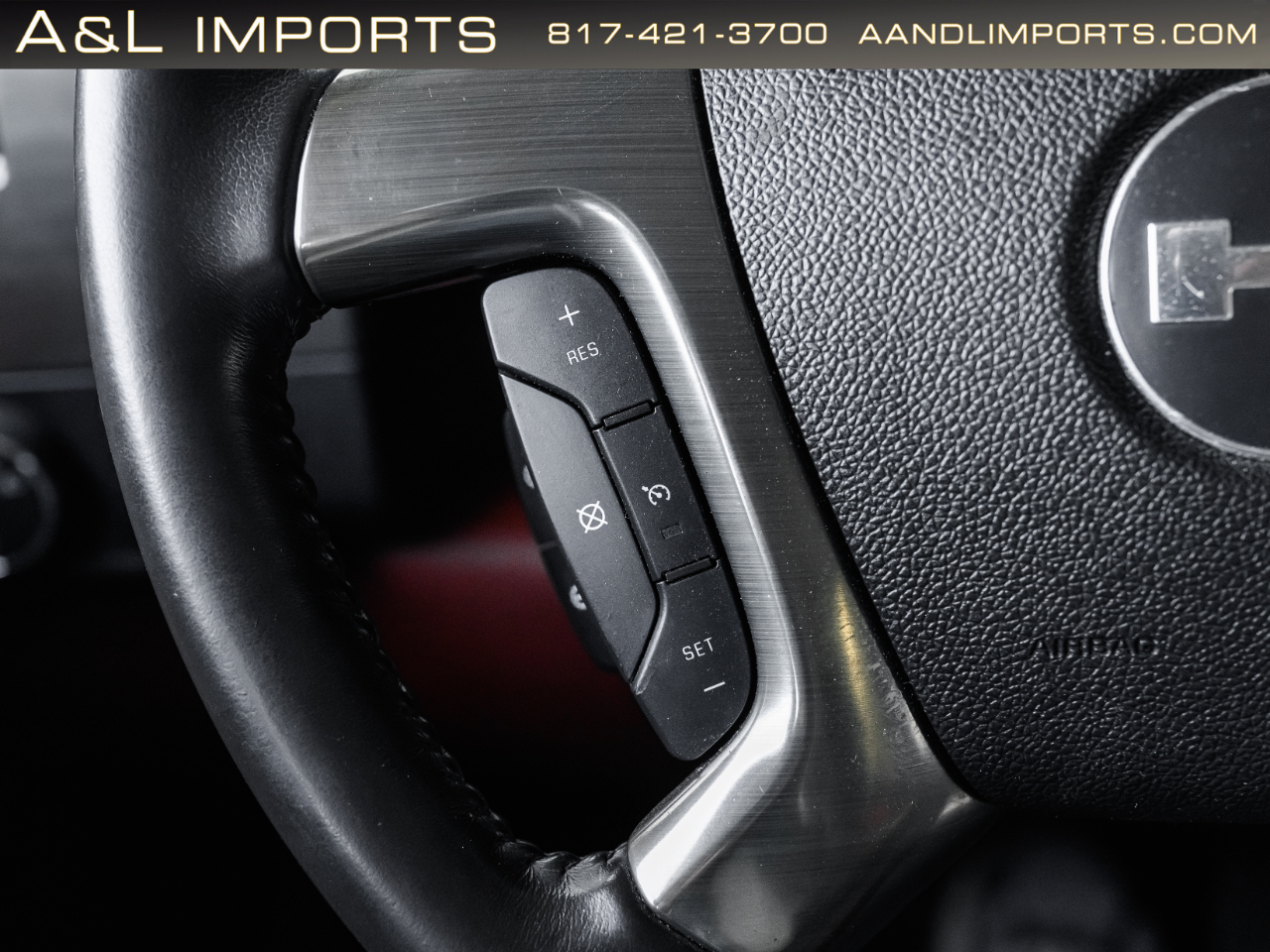 HUMMER H2 4WD 4dr SUT 2009