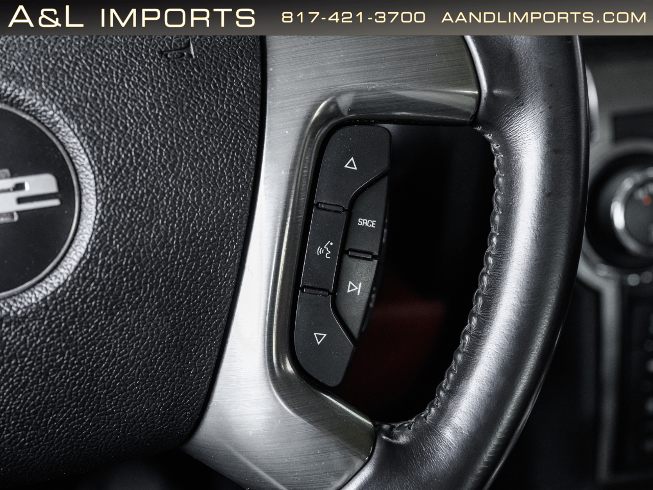 HUMMER H2 4WD 4dr SUT 2009