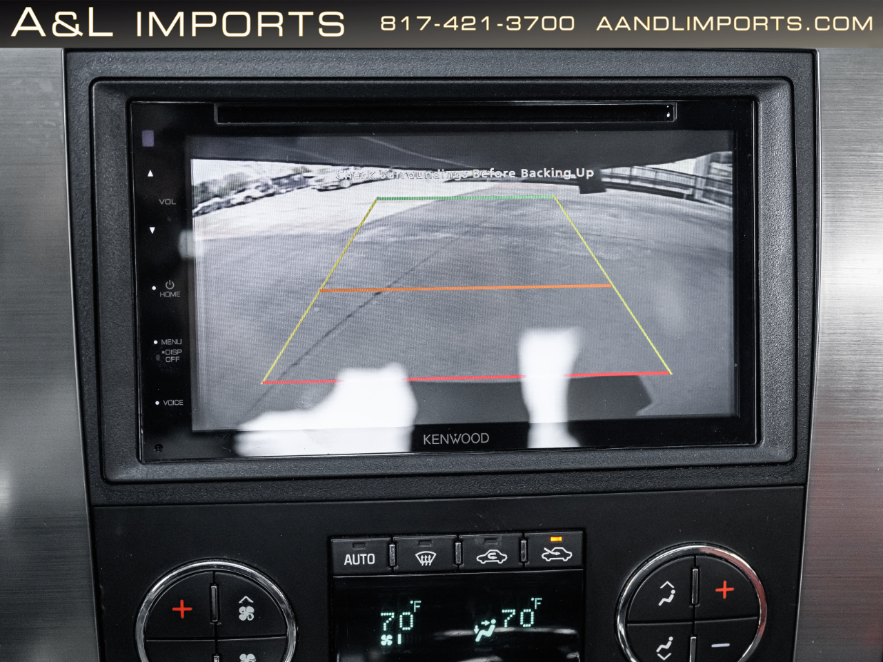 HUMMER H2 4WD 4dr SUT 2009