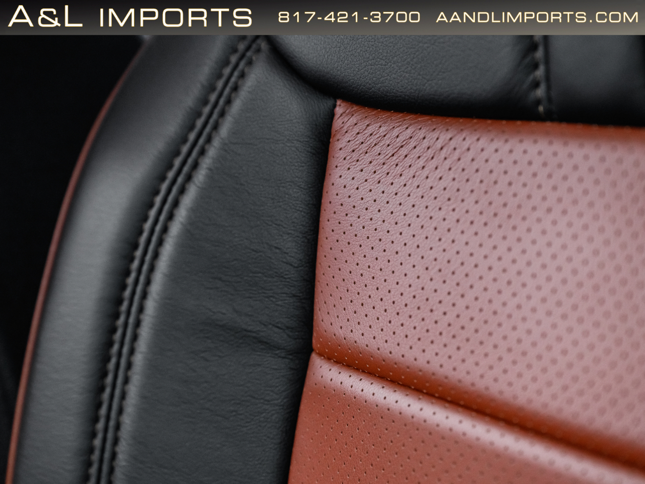 HUMMER H2 4WD 4dr SUT 2009