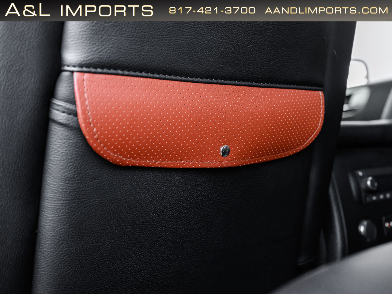 HUMMER H2 4WD 4dr SUT 2009