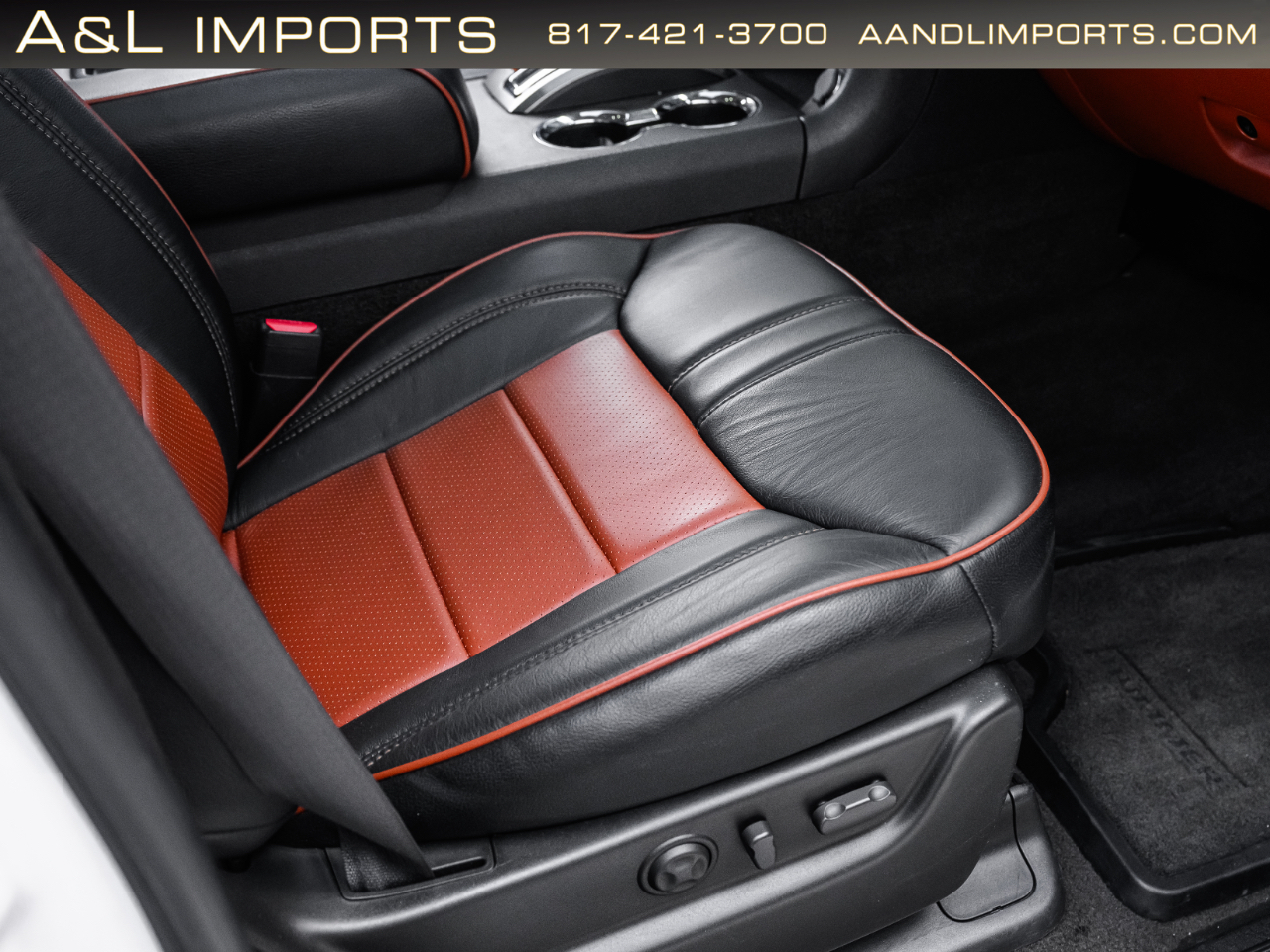 HUMMER H2 4WD 4dr SUT 2009