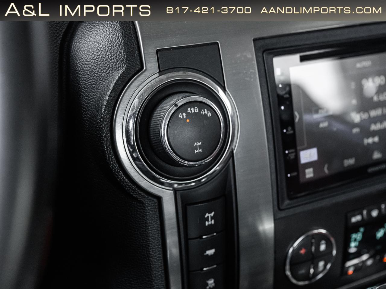 Hummer H2 photo 12