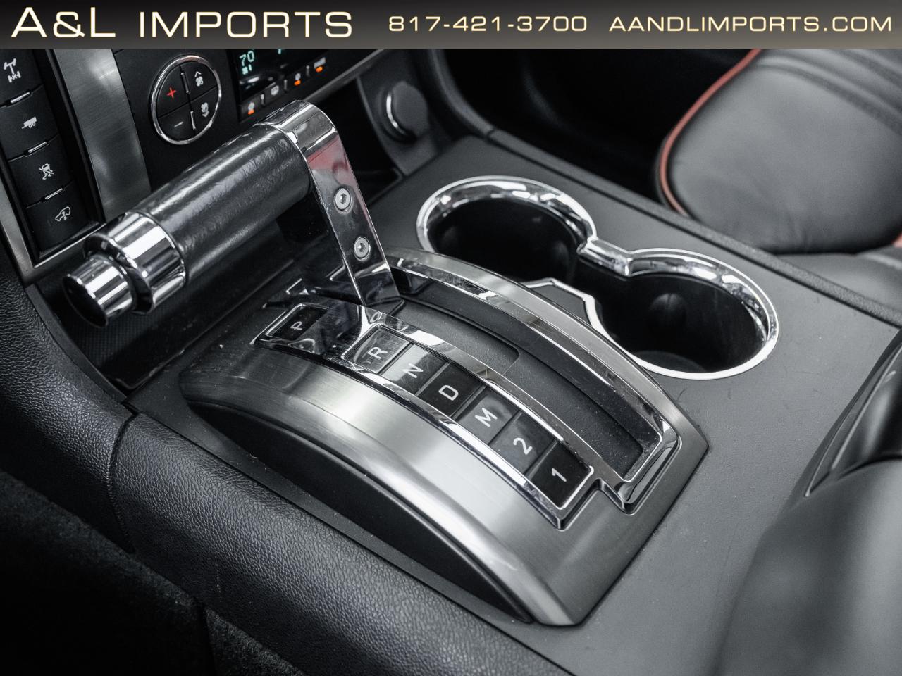 Hummer H2 photo 14