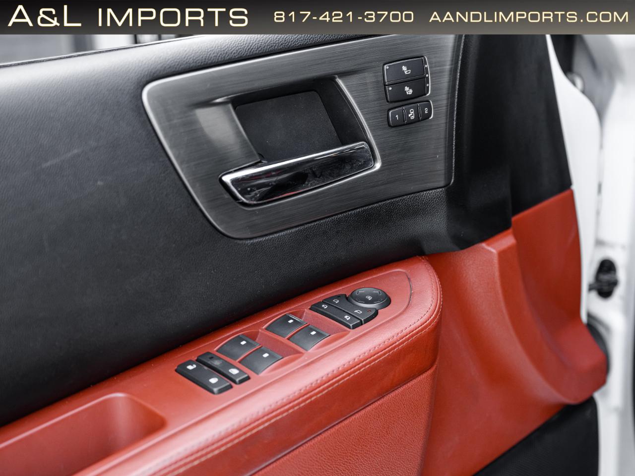 Hummer H2 photo 46