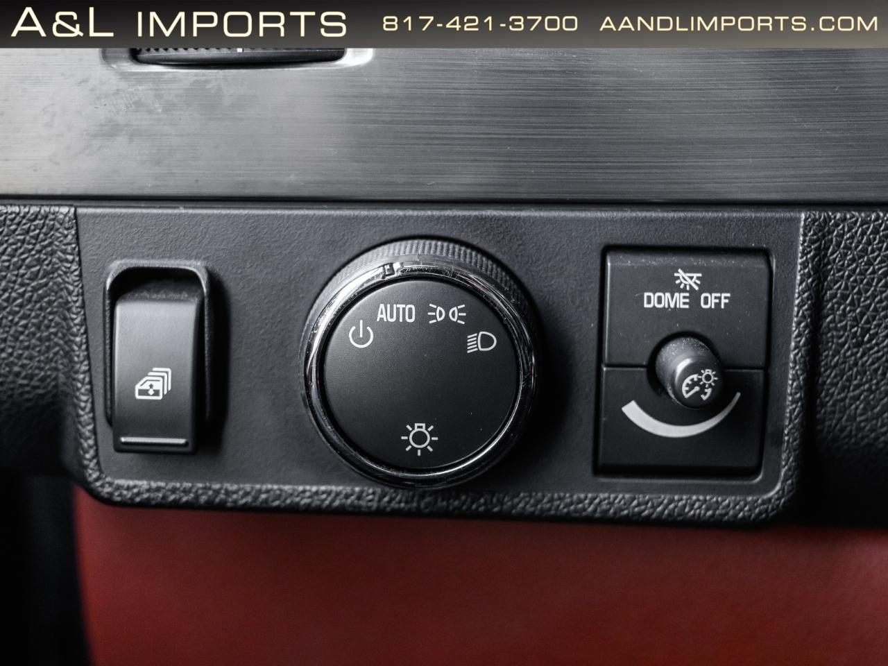 Hummer H2 photo 48