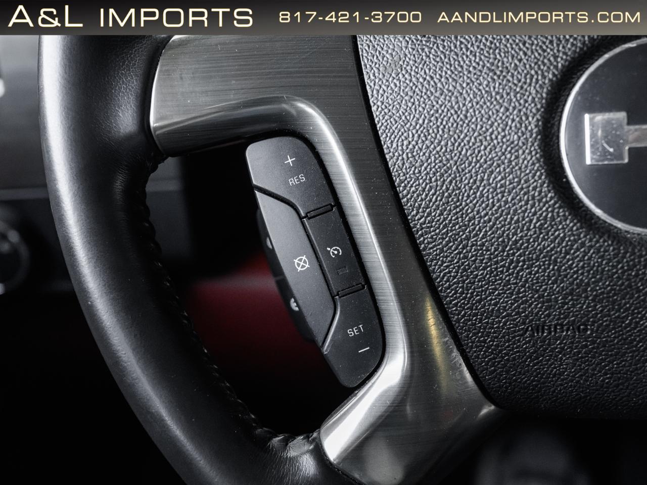Hummer H2 photo 49
