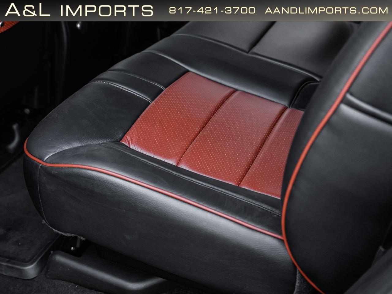 Hummer H2 photo 55