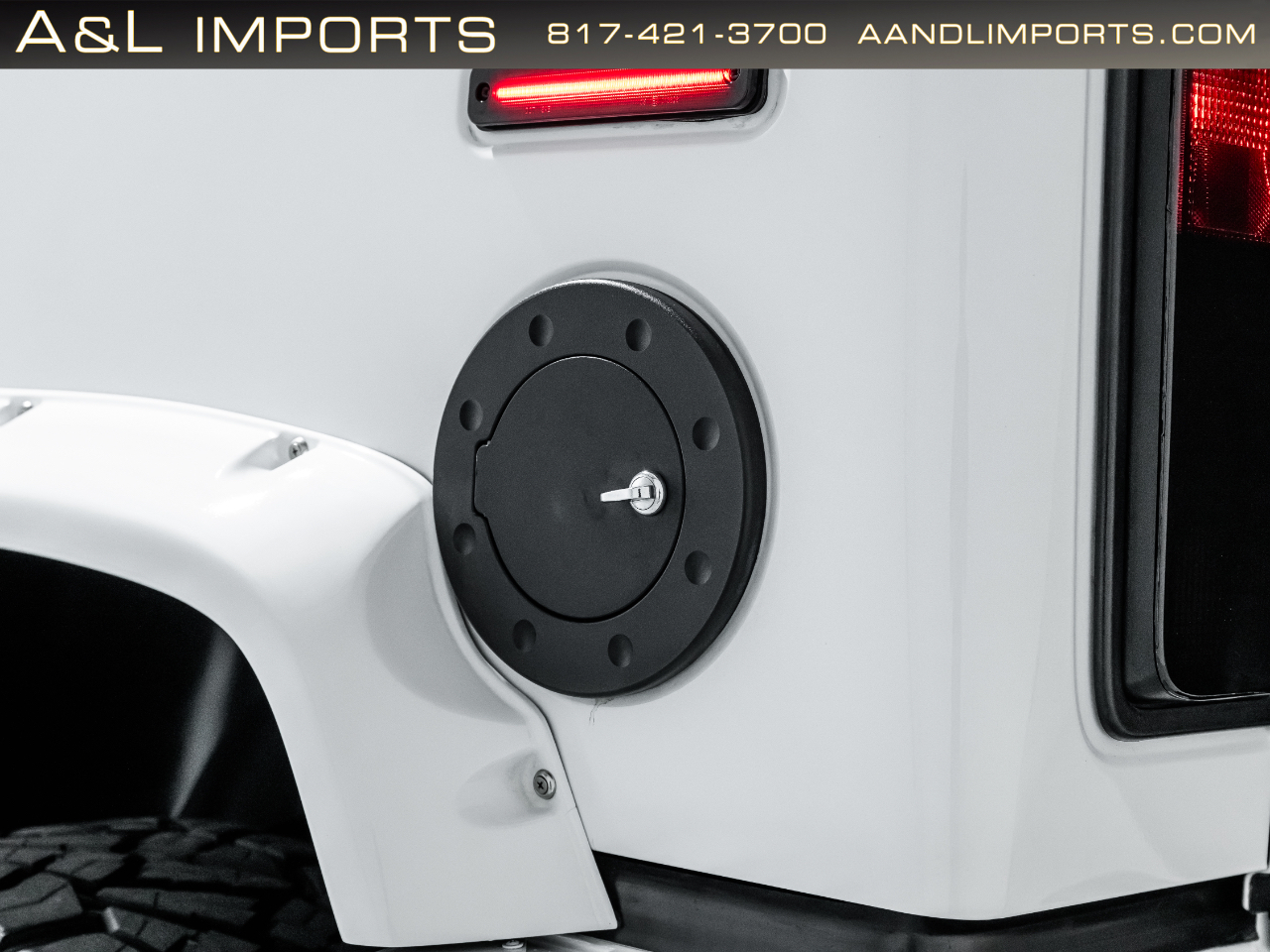 HUMMER H2 4WD 4dr SUV Luxury 2009