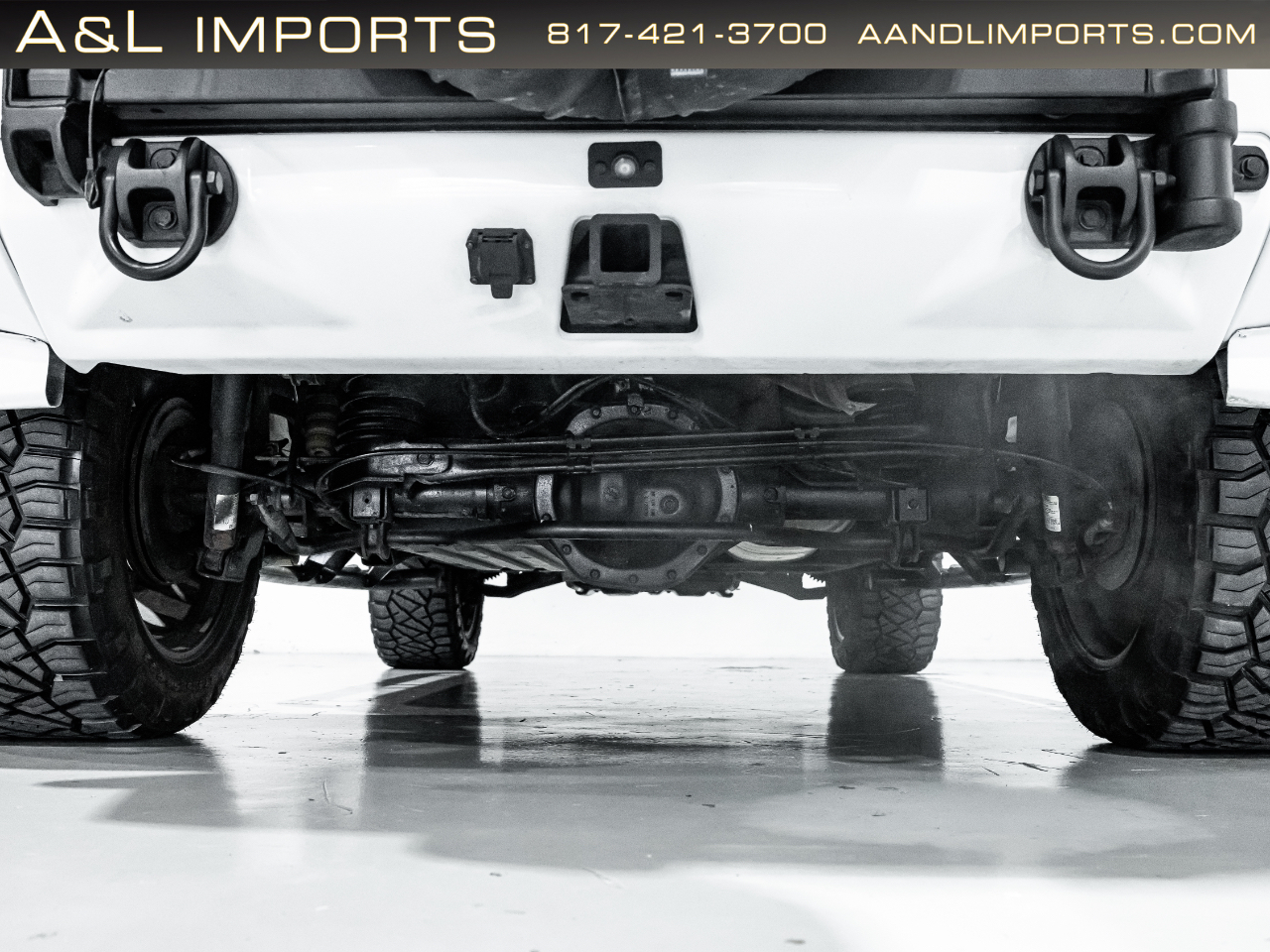 HUMMER H2 4WD 4dr SUV Luxury 2009