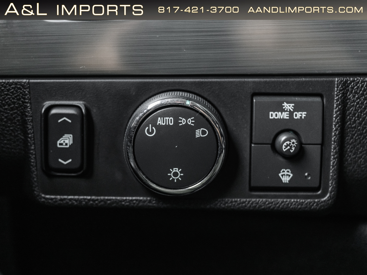 HUMMER H2 4WD 4dr SUV Luxury 2009