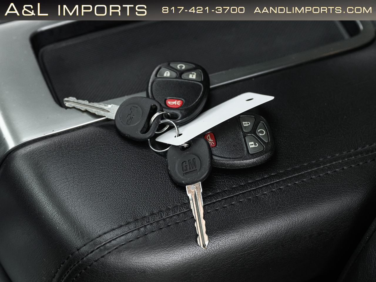 HUMMER H2 4WD 4dr SUV Luxury 2009