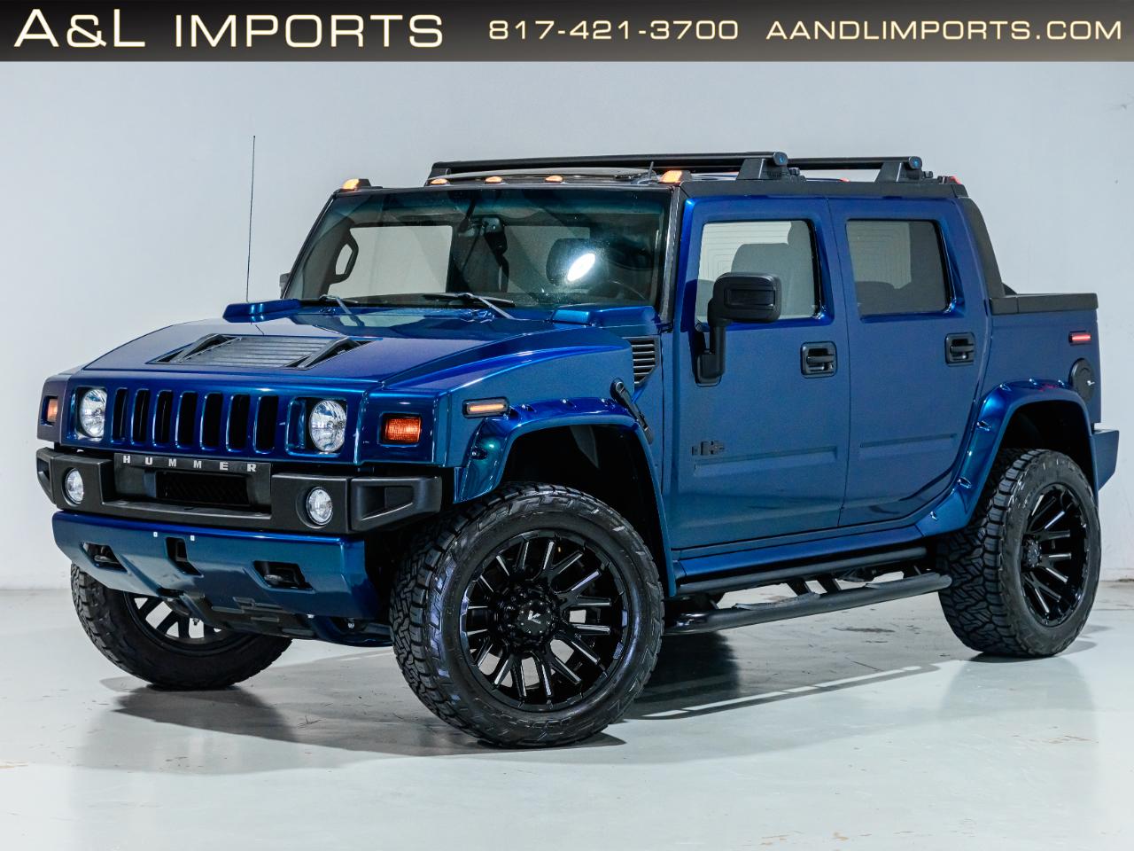 HUMMER　２６型　２０２２年４月購入品 Toys R Us Limited 1/18 RC Hummer H2 SWAT mini Car Toy W/ Box Jozen