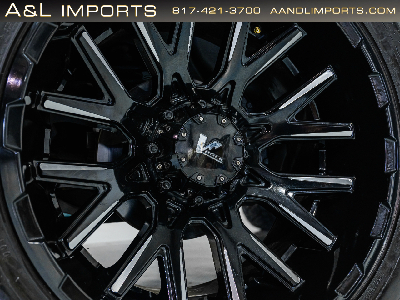 HUMMER H2 4WD 4dr SUT 2008