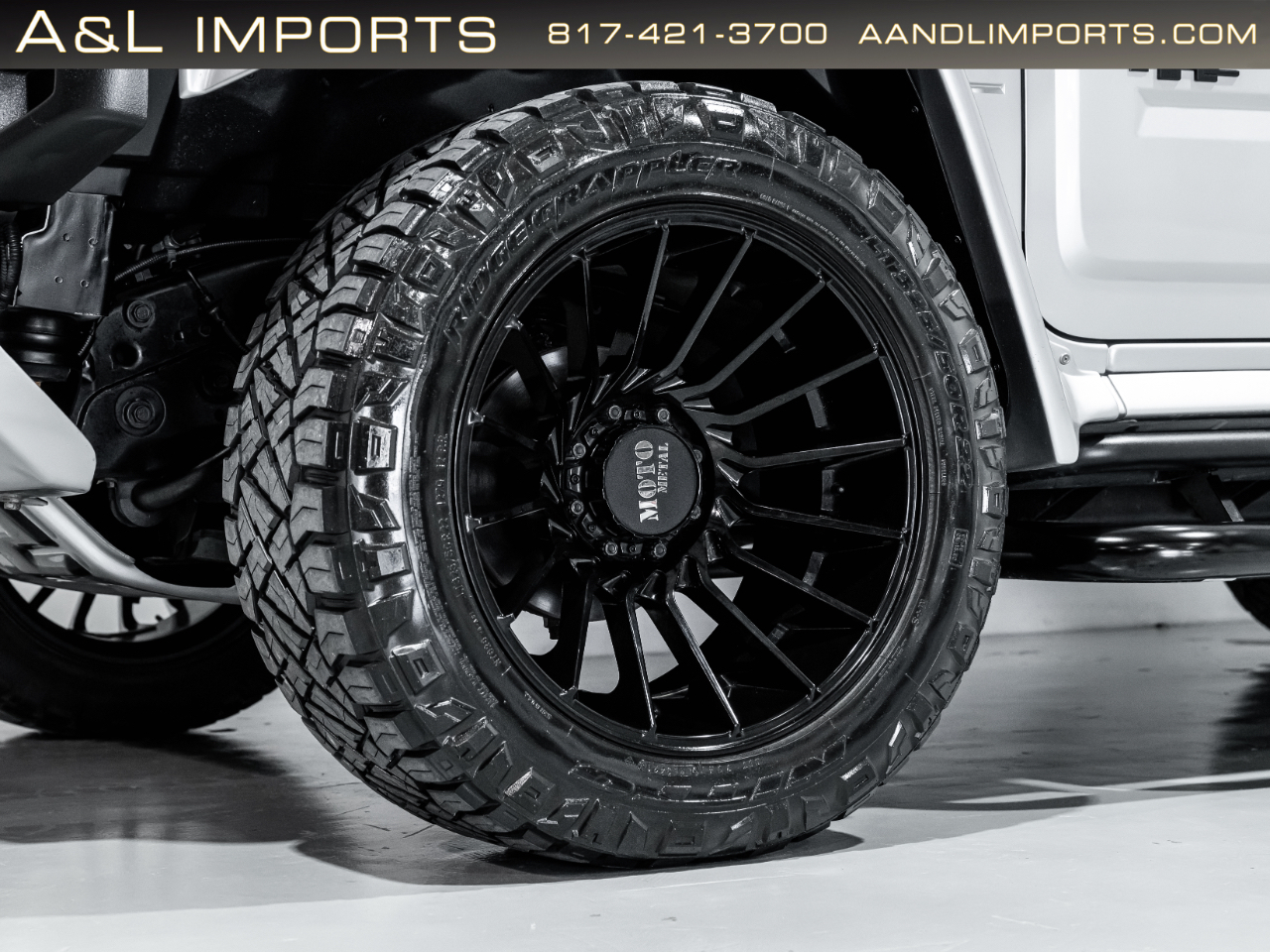 HUMMER H2 4WD 4dr SUV Luxury 2009