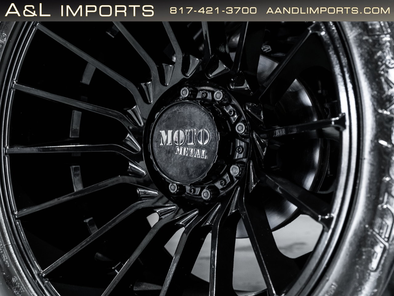 HUMMER H2 4WD 4dr SUV Luxury 2009