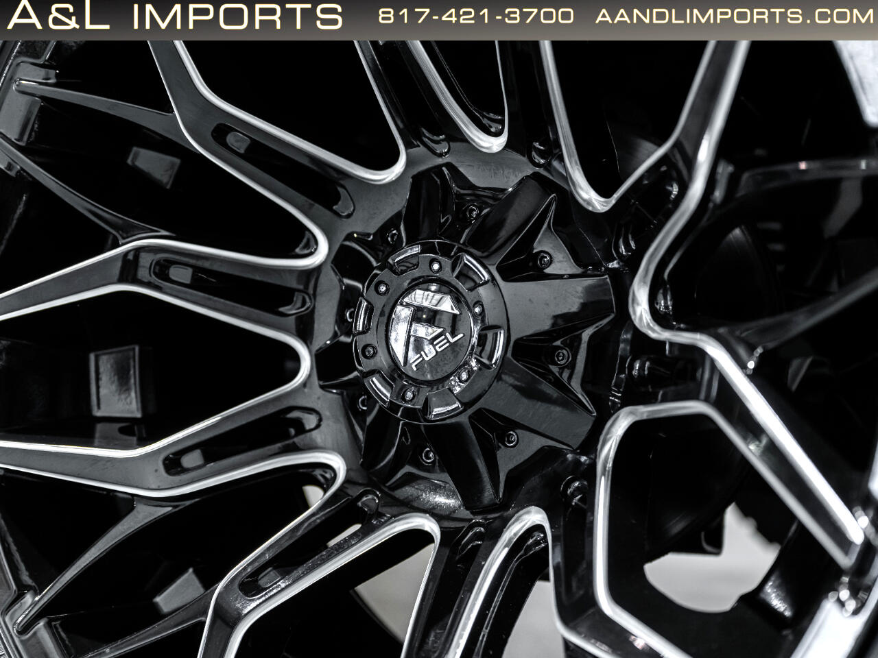 2008 Hummer H2 3/4 Ton Base photo 2