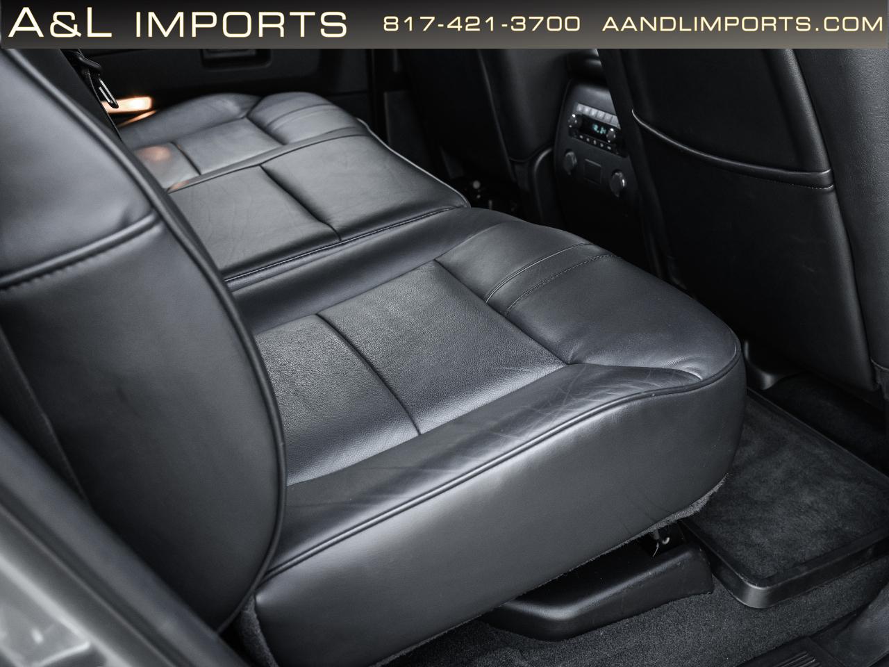 Hummer H2 photo 14