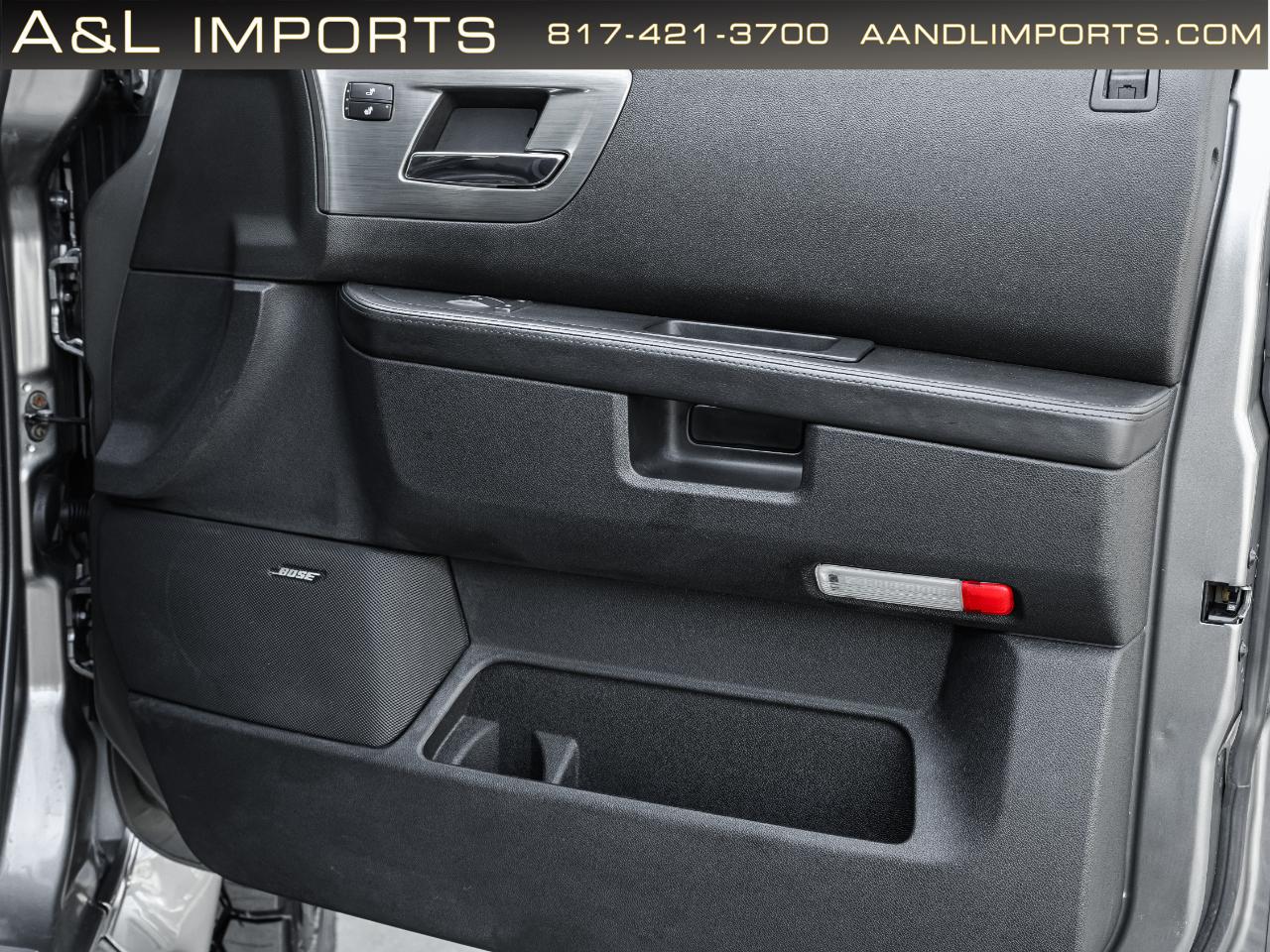 Hummer H2 photo 43