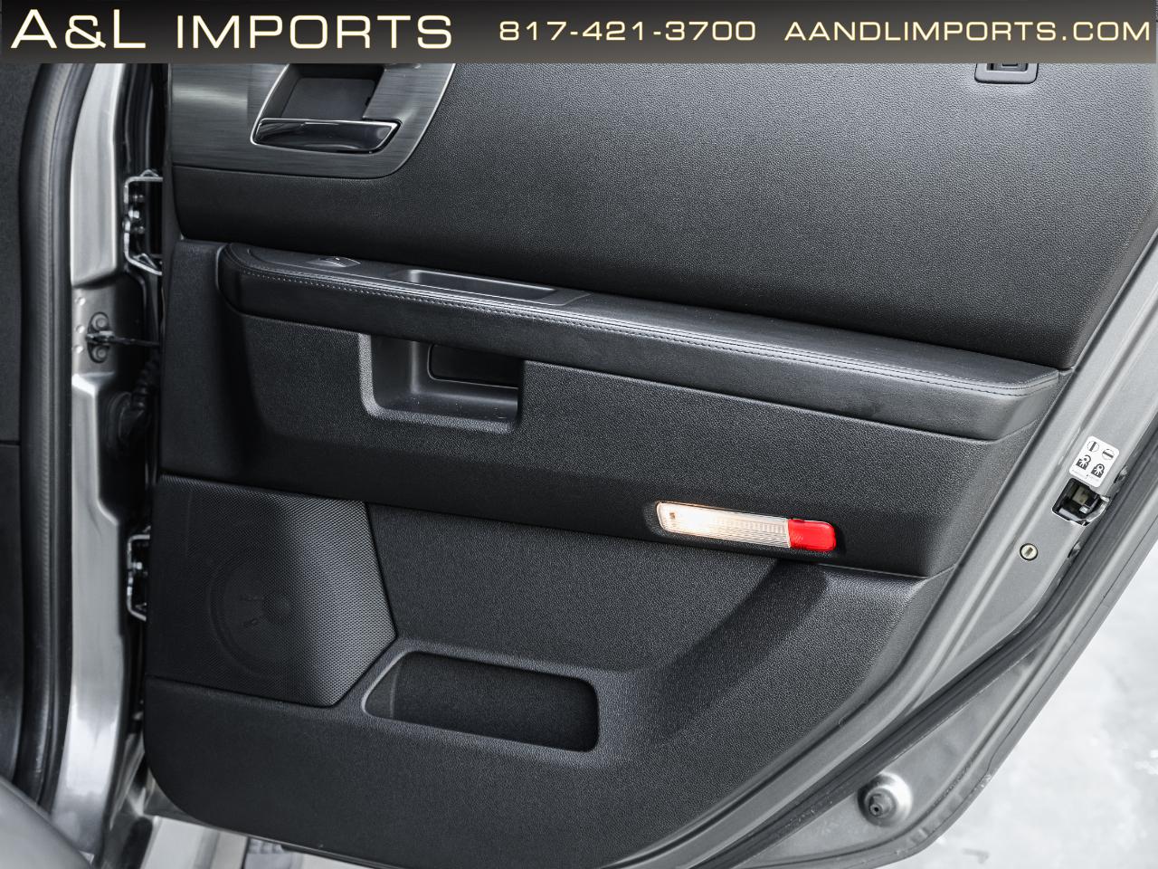 Hummer H2 photo 46