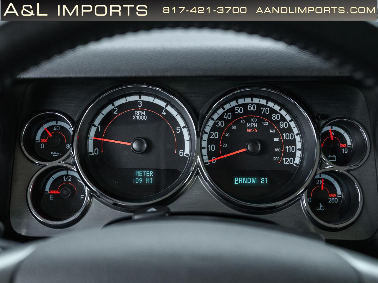 Hummer H2 photo 54