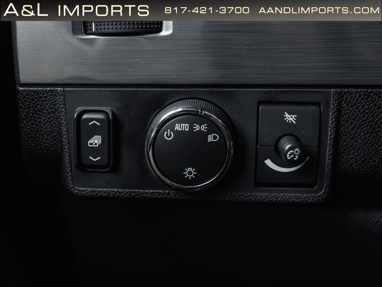 Hummer H2 photo 55