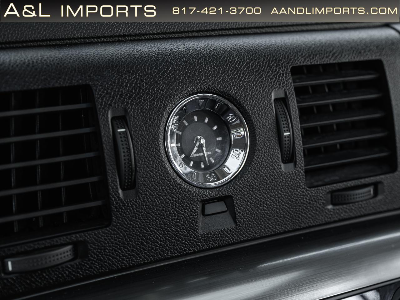 Hummer H2 photo 62