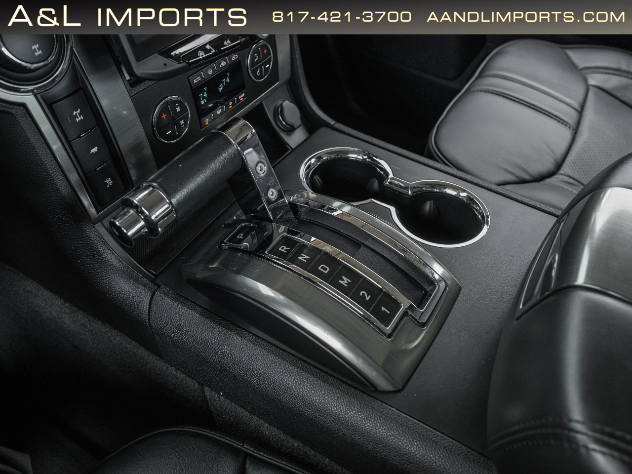 HUMMER H2 4WD 4dr SUT 2008