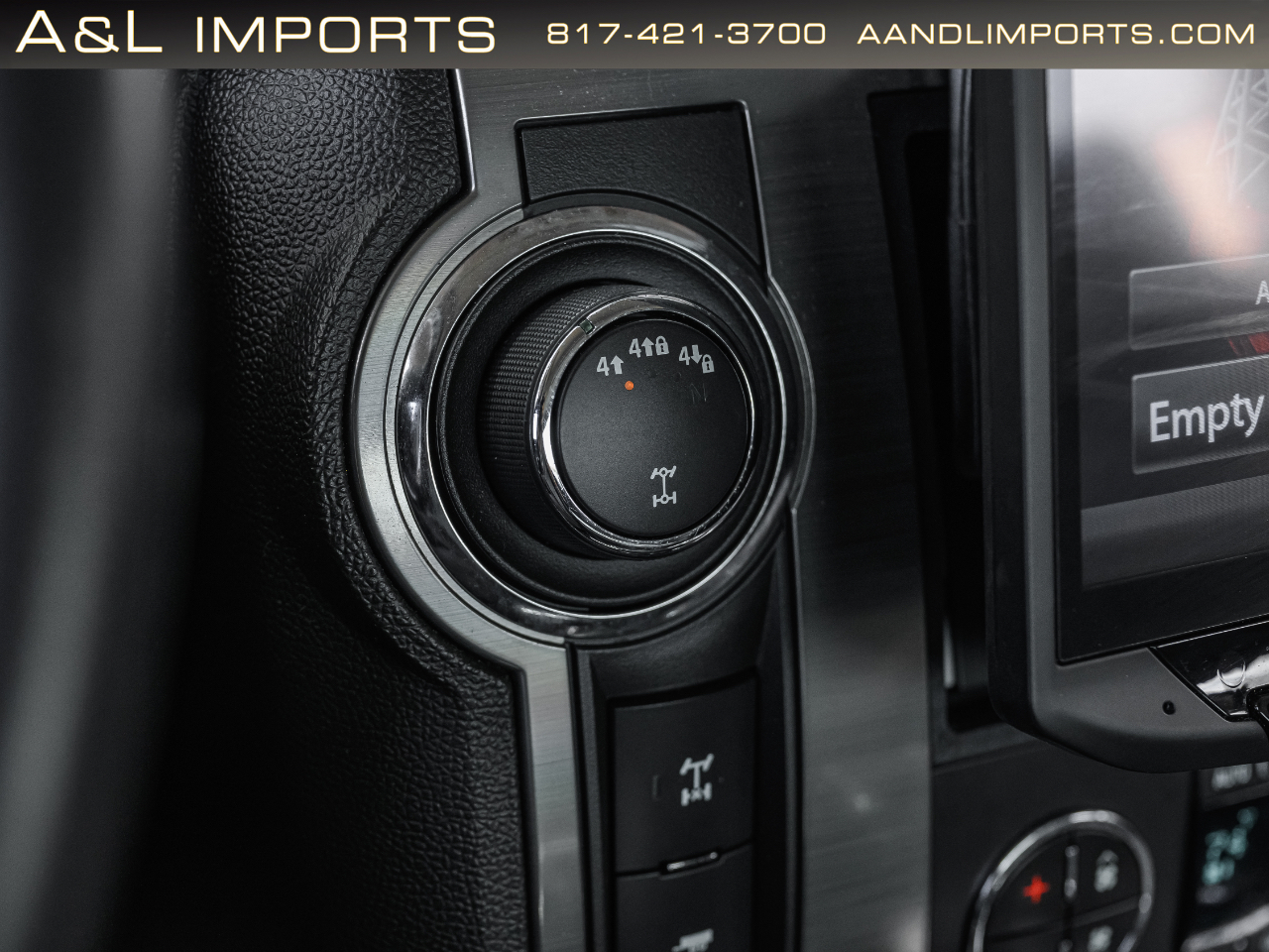 HUMMER H2 4WD 4dr SUT 2008