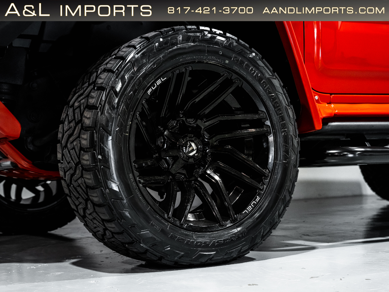 HUMMER H2 4WD 4dr SUT 2008