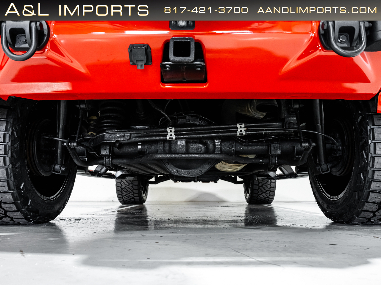 HUMMER H2 4WD 4dr SUT 2008