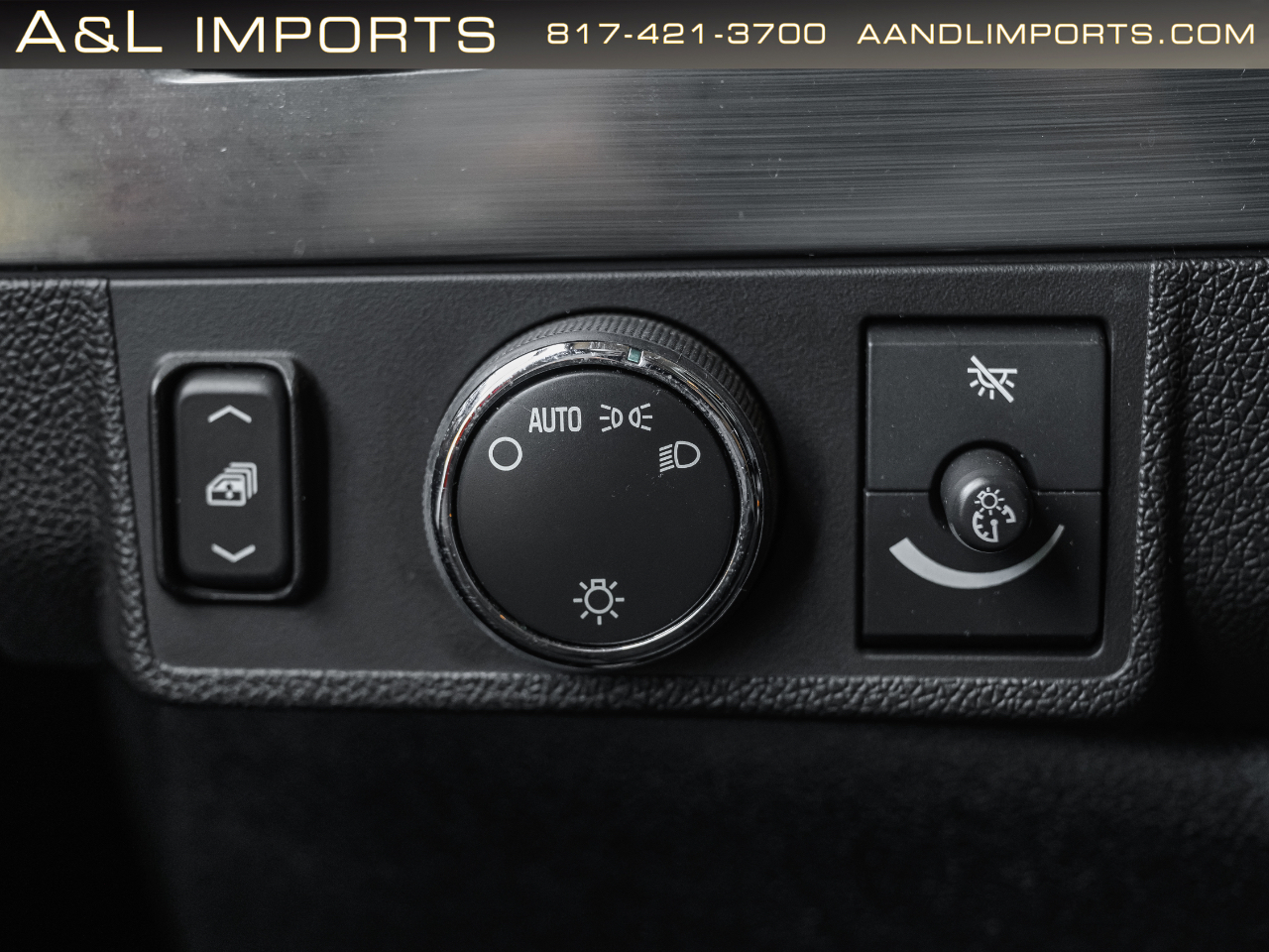 HUMMER H2 4WD 4dr SUT 2008