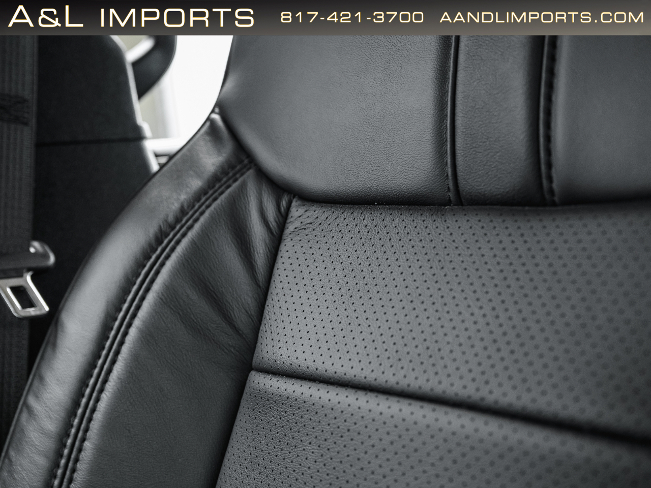 HUMMER H2 4WD 4dr SUT 2008