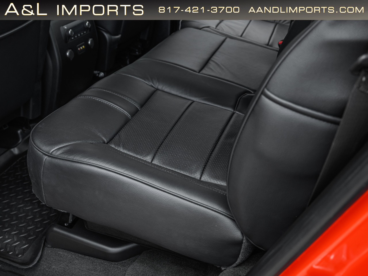 HUMMER H2 4WD 4dr SUT 2008