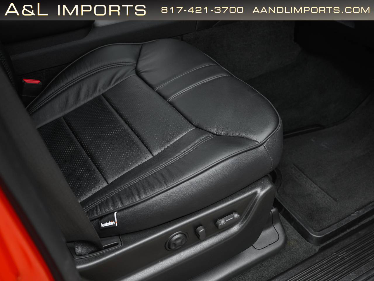 HUMMER H2 4WD 4dr SUT 2008