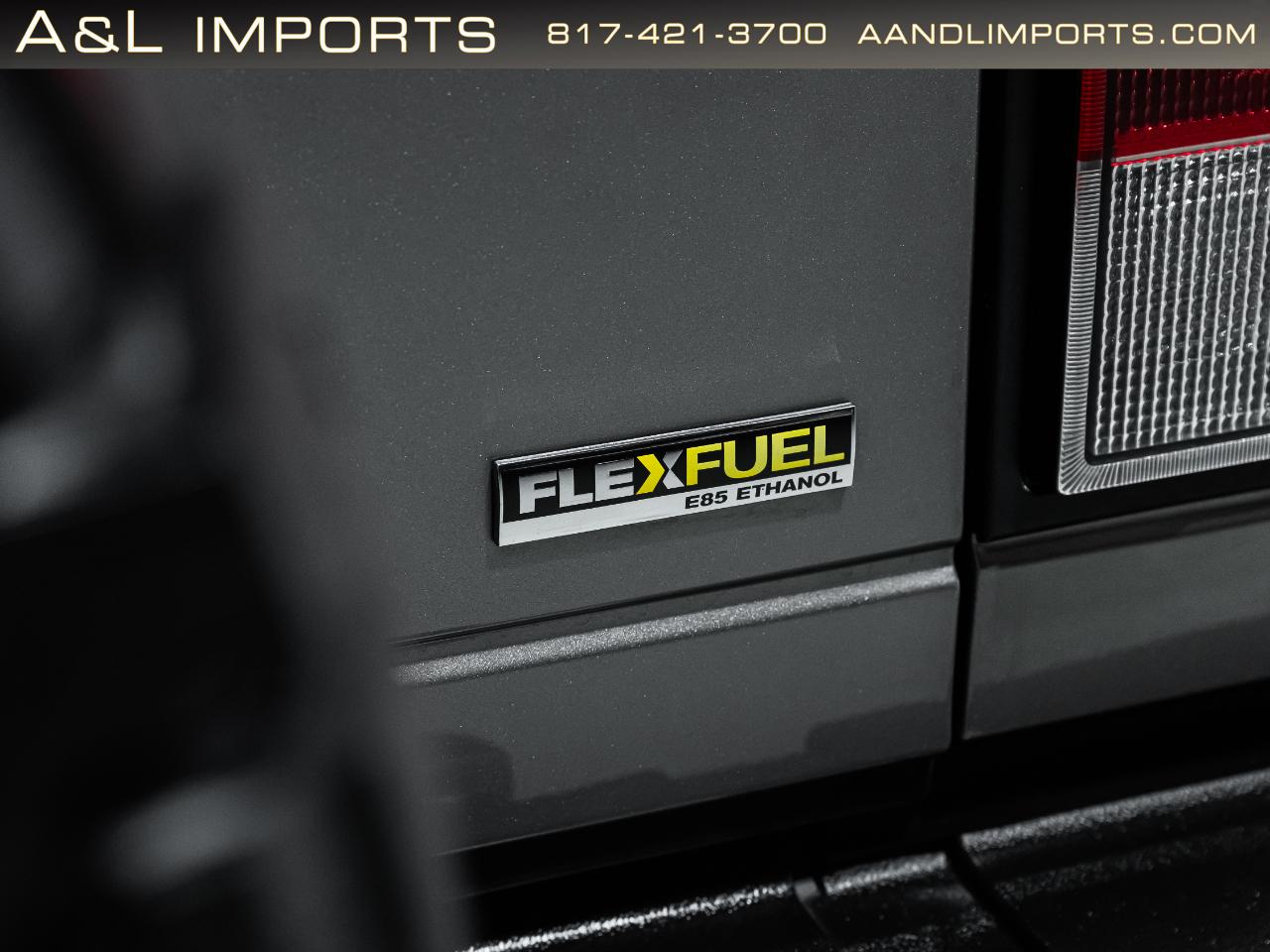 Hummer H2 photo 29