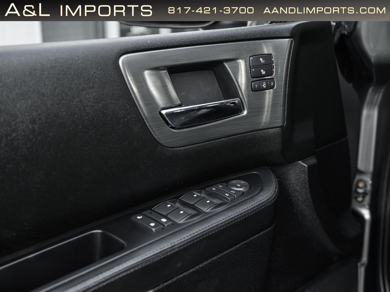 Hummer H2 photo 45