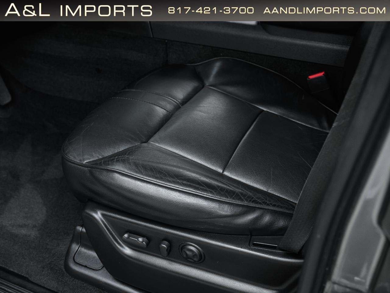 Hummer H2 photo 46