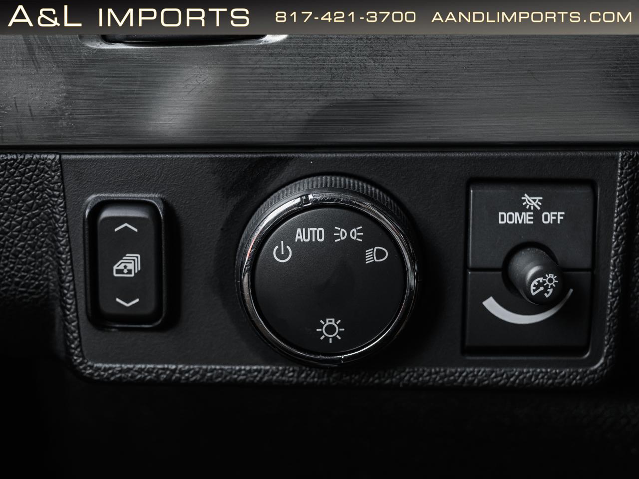Hummer H2 photo 47
