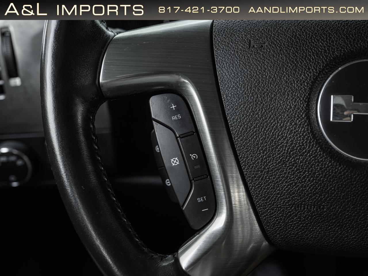 Hummer H2 photo 49