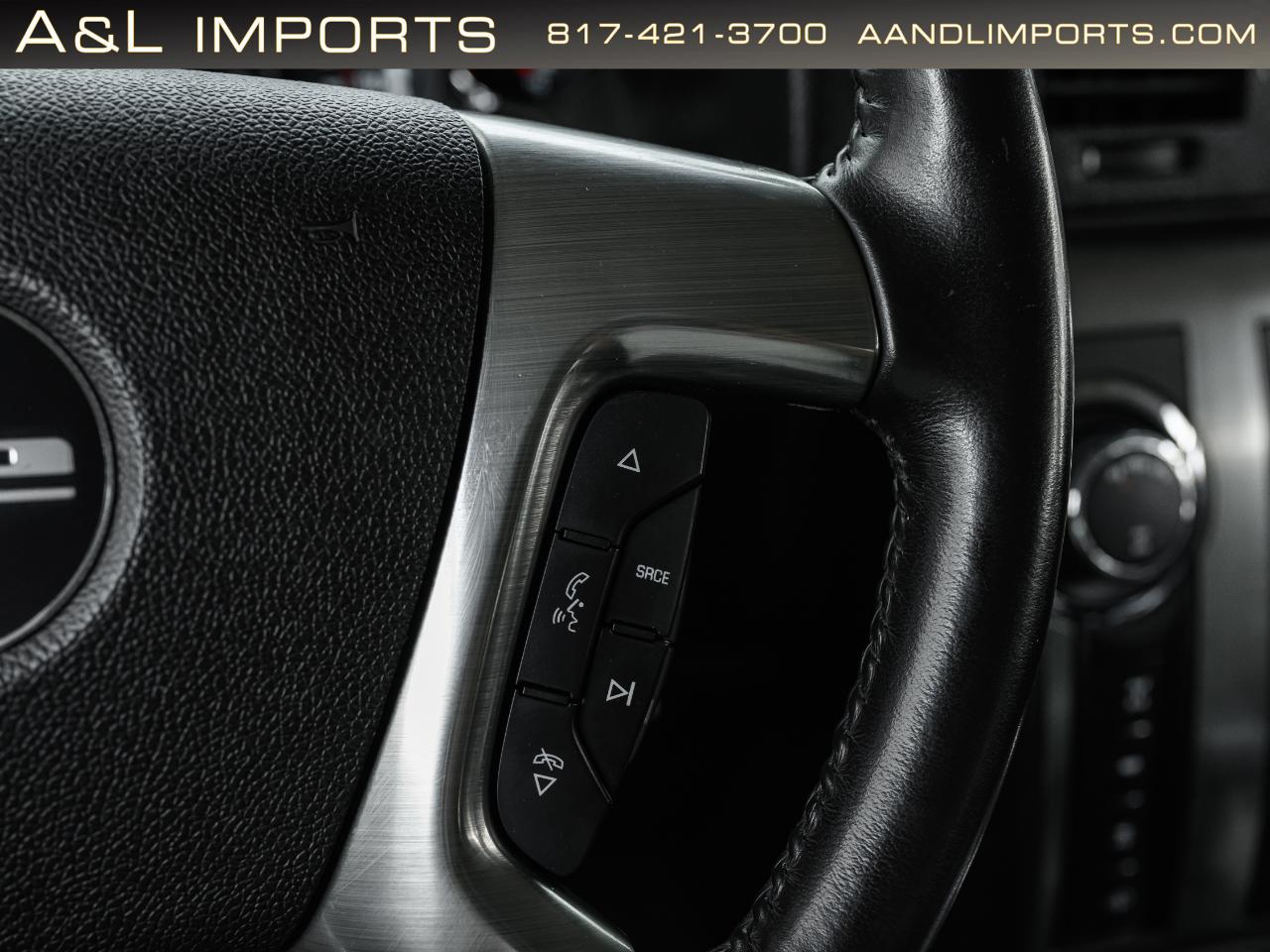 Hummer H2 photo 50
